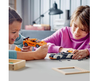 LEGO Speed Champions 76918 McLaren Solus GT i McLaren F1 LM - 1091339 - zdjęcie 7